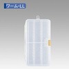 - SFC [ELL Mw 07580180