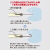 - j͂(͂_) Mw 07580356
