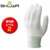 530 P~X^[tBK[ SHOWA(V[O[u) 07580395