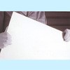 ケミスターパーム ショーワグローブ