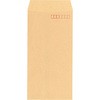 クラウンクラフト封筒 クラウン(事務用品)