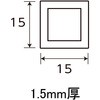553 A~ppCv [ 07580503