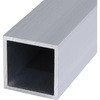 565 A~ppCv [ 07580546