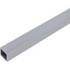 565 A~ppCv [ 07580546