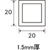 565 A~ppCv [ 07580546