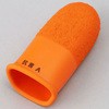 CR-UB33-R bL[wTbNA NE(pi) 07580703
