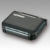 - VS-318SD Mw 07580801