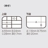 - VS-318SD Mw 07580801
