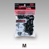 - VS-52 (MTCY) J[pbN Mw 07580846
