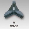- VS-52 (MTCY) J[pbN Mw 07580846