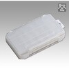 ランガンケース1010W 明邦化学
