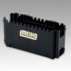 - TCh|PbgBM-120 Mw 07581510