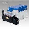 - TCh|PbgBM-120 Mw 07581510
