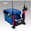 - TCh|PbgBM-120 Mw 07581510