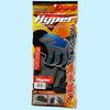 GX-771 GRIP ON HYPER �X�i�C�p�[ �v���X�^�[ 07582084