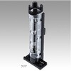 ロッドスタンド BM-250 Light 明邦化学