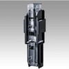 ロッドスタンド BM-240 Slide 明邦化学