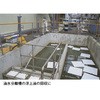 BL-50 ^tlICub^[ GEG[Ct 07582556