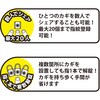 07582840