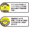 07582849