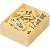 将棋駒 クラウン(事務用品)