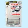 KS-1 NX^XP[ m^E 07582942