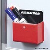 ※使用例