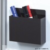 ※使用例