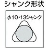 05613535,05613544,05613553,05613562,05613571,05613587,05613596,05613605,05613614,05613623