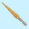 TK412G �^�P�m�R�h���� �匩�H�� 07587413