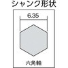 07587492