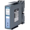 インテルパック ディストリビュータ azbil(山武)