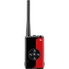 デジタル簡易無線・登録局5W イヤホンマイクセット (DJ-DPX1RA、EME-764MA) アルインコ