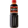 オイスターソース ユウキ食品
