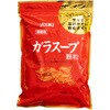 ガラスープ ユウキ食品