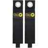 フック用収納ストラップ (強力) 17" Wrap-It