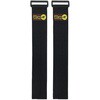 配線コード用収納ストラップ (伸縮性) 24" Wrap-It