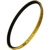 保護フィルター ARCREST II PROTECTION FILTER GOLD EDITION Nikon(ニコン)