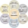 07596395,07596411,07596420