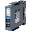 レシオ・バイアス設定器 azbil(山武)