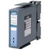 インテルパック 直流アイソレータ azbil(山武)