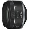 RFレンズ RF-S7.8mm F4 STM DUAL Canon