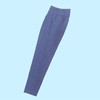 07602716,07602725,07602734,07602743,07602752,07602761,07602777