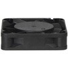 SilverStone 幅広い種類の応用が可能な高性能タイニーフォームファクターファン SST-FTF4010B SILVER STONE(シルバーストーン)
