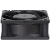 SilverStone 幅広い種類の応用が可能な高性能タイニーフォームファクターファン SST-FTF6025B SILVER STONE(シルバーストーン)