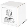 SST-XE04-4677V Silverstone 4U X[tH[t@N^[T[o[ /[NXe[VCPUN[[ SST-XE04-4677V SILVER STONE(Vo[Xg[) 07602948