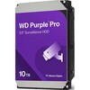 WD102PURP 内蔵ハードディスク 3.5インチ WD Purple Pro Western Digital(ウエスタンデジタル) 07603980