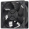 SILVERSTONE 高性能 PWM 産業用ファン SILVER STONE(シルバーストーン)