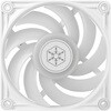 07608715