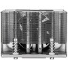 SST-XE02-SP5 SilverStone CPUN[[ AMD SP5 \Pbg2UX[t@N^[ET[o[/[NXe[Vp SST-XE02-SP5 SILVER STONE(Vo[Xg[) 07609011